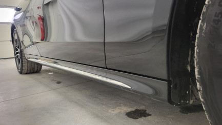 Zdjęcie przedmiotu: Mercedes-benz E 300 e AMG LINE PREMIUM 4Matic