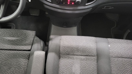 Zdjęcie przedmiotu: Mercedes-benz Vito Tourer 114 CDI L2 Pro 9G-Tronic