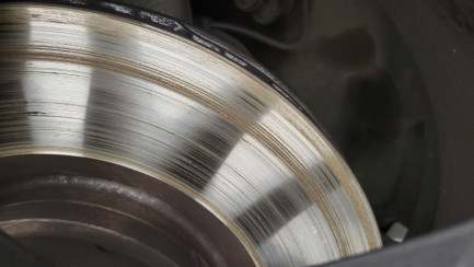 Zdjęcie przedmiotu: Porsche Macan