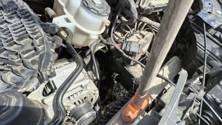Zdjęcie przedmiotu: Audi A5 Coupe Quattro 2.0 TFSI S tronic