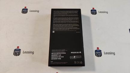 Zdjęcie przedmiotu: Telefon / Smartfon Apple iPhone 12 Pro Max 256GB złoty kod prod. MGDE3PM/A