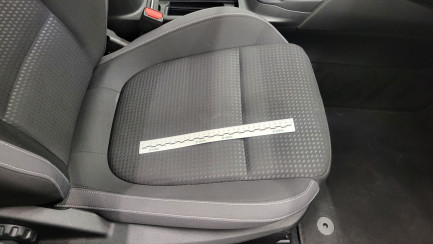 Zdjęcie przedmiotu: Ford Focus Універсал 1.5 EcoBlue Trend Edition