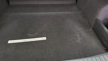 Zdjęcie przedmiotu: Skoda KODIAQ 2.0 TSI 4x4 Style DSG