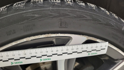 Zdjęcie przedmiotu: Toyota Corolla 2.0 Hybrid Selection