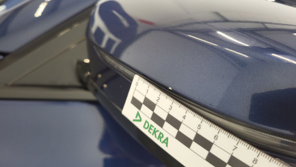 Zdjęcie przedmiotu: BMW 530i xDrive M Sport sport-aut