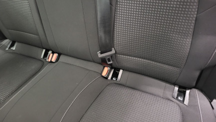 Zdjęcie przedmiotu: Ford Focus Універсал 1.5 EcoBlue Trend Edition