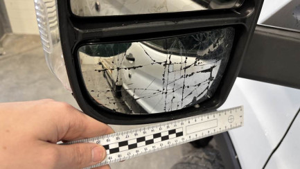 Zdjęcie przedmiotu: FORD/PARTNER TRANSIT 350 2.0 TDCi DPF E6.2 3.5t L5 Ambiente