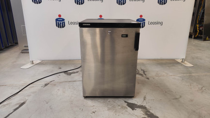 Zdjęcie przedmiotu: Liebherr FKvesf 1805 refrigerated cabinet