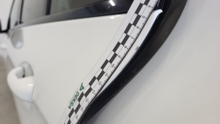 Zdjęcie przedmiotu: Mercedes-Benz E 220 d