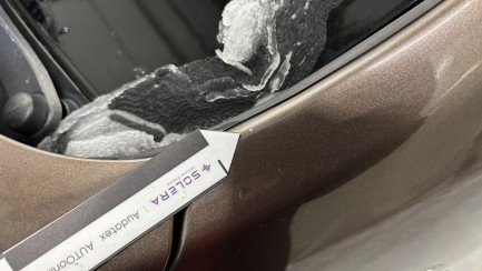 Zdjęcie przedmiotu: Toyota ProAce Verso 2.0 CRD E6.2 2.9t Medium Family S&S Aut.