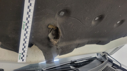 Zdjęcie przedmiotu: Volkswagen T-Roc 1.5 TSI GPF ACT Premium DSG