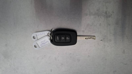 Zdjęcie przedmiotu: Dacia Sandero 1.0 Tce LPG E6 Comfort