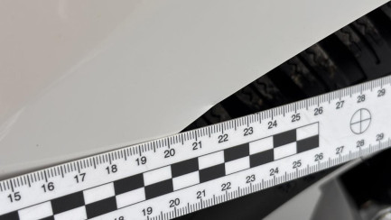 Zdjęcie przedmiotu: Toyota Corolla Style e-CVT 2.0 Hybrid E6d