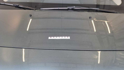 Zdjęcie przedmiotu: Toyota PROACE Verso 2.0 D-4D E6EA 2.9t Medium Business Aut.
