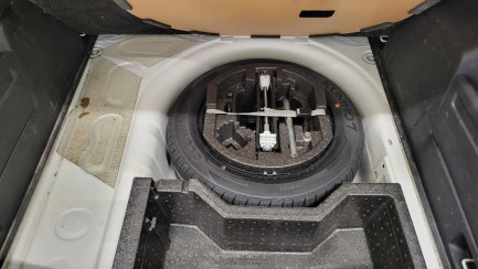 Zdjęcie przedmiotu: Skoda Fabia 1.0 TSI Ambition