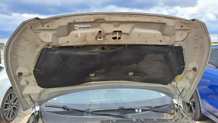 Zdjęcie przedmiotu: Peugeot 308 E6 Active S&S