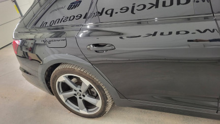 Zdjęcie przedmiotu: Audi A6 Allroad 55 TDI mHEV Quattro