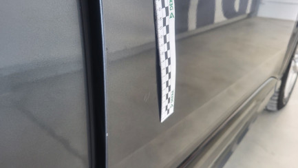 Zdjęcie przedmiotu: Audi Q7 50 TDI mHEV Quattro S Line