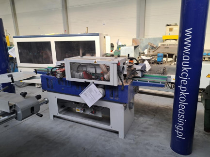 Okleiniarka CORMAK EBM 300