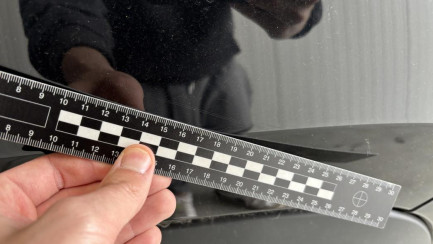 Zdjęcie przedmiotu: Jeep Compass 1.5 mHEV E6d-F Limited DCT