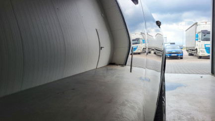Zdjęcie przedmiotu: BMW X6 xDrive30d mHEV