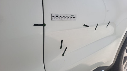 Zdjęcie przedmiotu: Kia Sorento 2.2 CRDi Prestige Line 4WD DCT 7os.