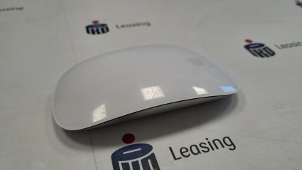 Zdjęcie przedmiotu: Apple MacBook Air 2024 13.6" M3 8 ГБ ОЗП 256 ГБ SSD macOS North + миша Apple Magic Mouse