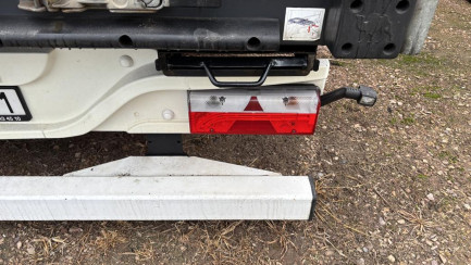 Zdjęcie przedmiotu: WIELTON NS 3 K/13.62 36.0t