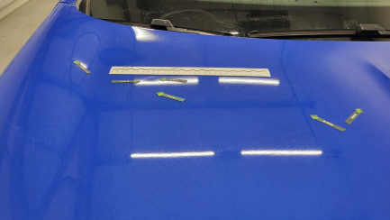 Zdjęcie przedmiotu: Opel Mokka 1.2 T GS S&S aut