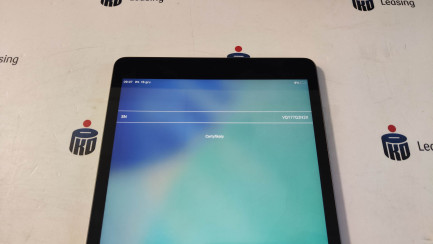 Zdjęcie przedmiotu: Tablet Apple iPad 10.2'' 64GB Wi-Fi (9. gen.) (gwiezdna szarość) kod producenta: MK2K3FD/A + Apple Pencil (2. generacja) Kod producenta: MU8F2ZM/A