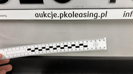 Zdjęcie przedmiotu: Opel Movano Heavy 2.2 Diesel E6.4 3.5t L3H2