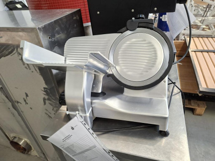 Zdjęcie przedmiotu: Комплект обладнання для громадського харчування