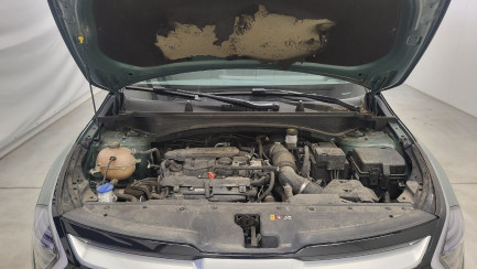 Zdjęcie przedmiotu: Kia Sportage 1.6 T-GDI mHEV Business Line 2WD DCT