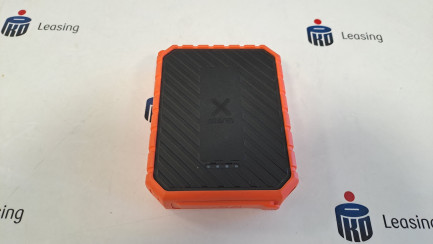 Zdjęcie przedmiotu:  Camera SONY ZV-1 VLOG + Powerbank XTORM RUGGED 10000MAH