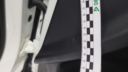 Zdjęcie przedmiotu: Mercedes-benz GLC AMG 63 S 4-Matic