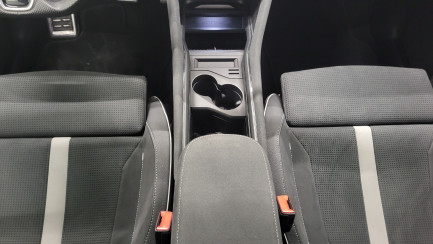 Zdjęcie przedmiotu: Skoda KODIAQ 2.0 TSI 4x4 Sportline DSG