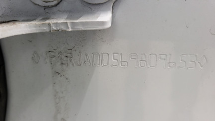 Zdjęcie przedmiotu: Renault Clio 1.0 TCe Equilibre LPG Brak dokument&oacute;w LPG