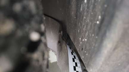 Zdjęcie przedmiotu: Ford Mondeo 2.0 TDCi Edition PowerShift