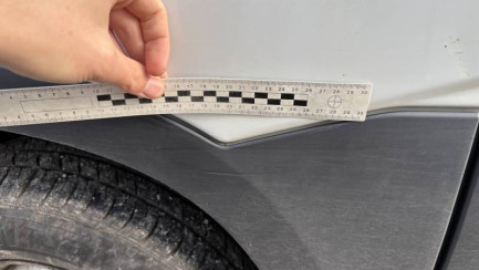 Zdjęcie przedmiotu: Iveco 35-120 Daily 35S12 E6 3.5t