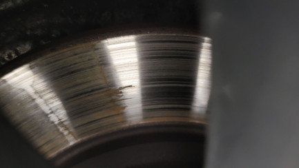 Zdjęcie przedmiotu: Audi A6 Avant 40 TDI mHEV Quattro Sport S tronic