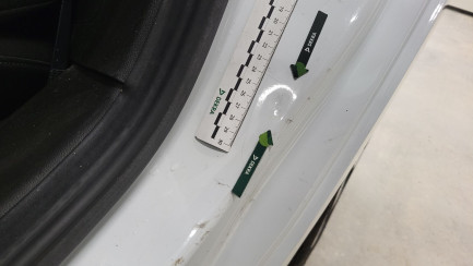 Zdjęcie przedmiotu: Renault Clio 1.0 TCe Equilibre LPG Brak dokument&oacute;w LPG