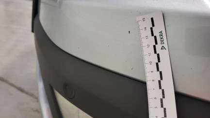 Zdjęcie przedmiotu: Renault Trafic Kombi 2.0 Blue dCi L2 Equilibre