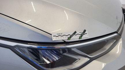 Zdjęcie przedmiotu: Volkswagen Golf VIII Variant 2.0 TDI Life