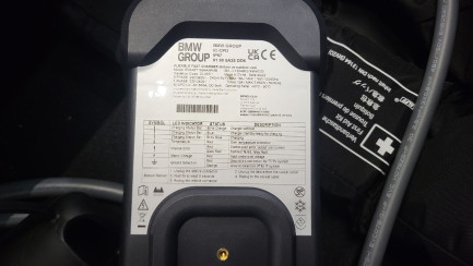 Zdjęcie przedmiotu: BMW 330e PHEV xDrive M Sport sport-aut