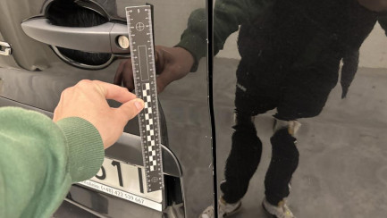 Zdjęcie przedmiotu: Fiat Scudo 2.0 M-jet E6d-F 3.1t