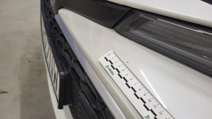 Zdjęcie przedmiotu: Toyota Corolla 2.0 Hybrid Selection