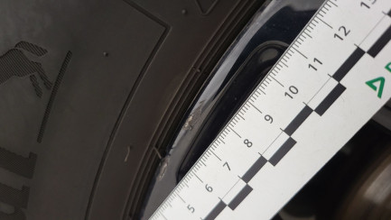 Zdjęcie przedmiotu: Opel Mokka 1.2 T GS S&S aut