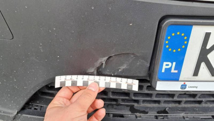 Zdjęcie przedmiotu: Renault Master FWD 2.3 dCi E6d 3.5t L3H2 Extra