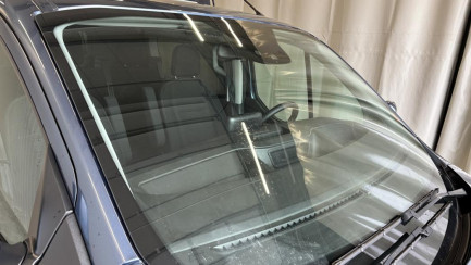 Zdjęcie przedmiotu: Ford Transit Custom 300 2.0 TDCi E6.2 3.0t L2 Limited