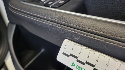 Zdjęcie przedmiotu: BMW 620d xDrive mHEV aut Oświadczenie o utracie DR